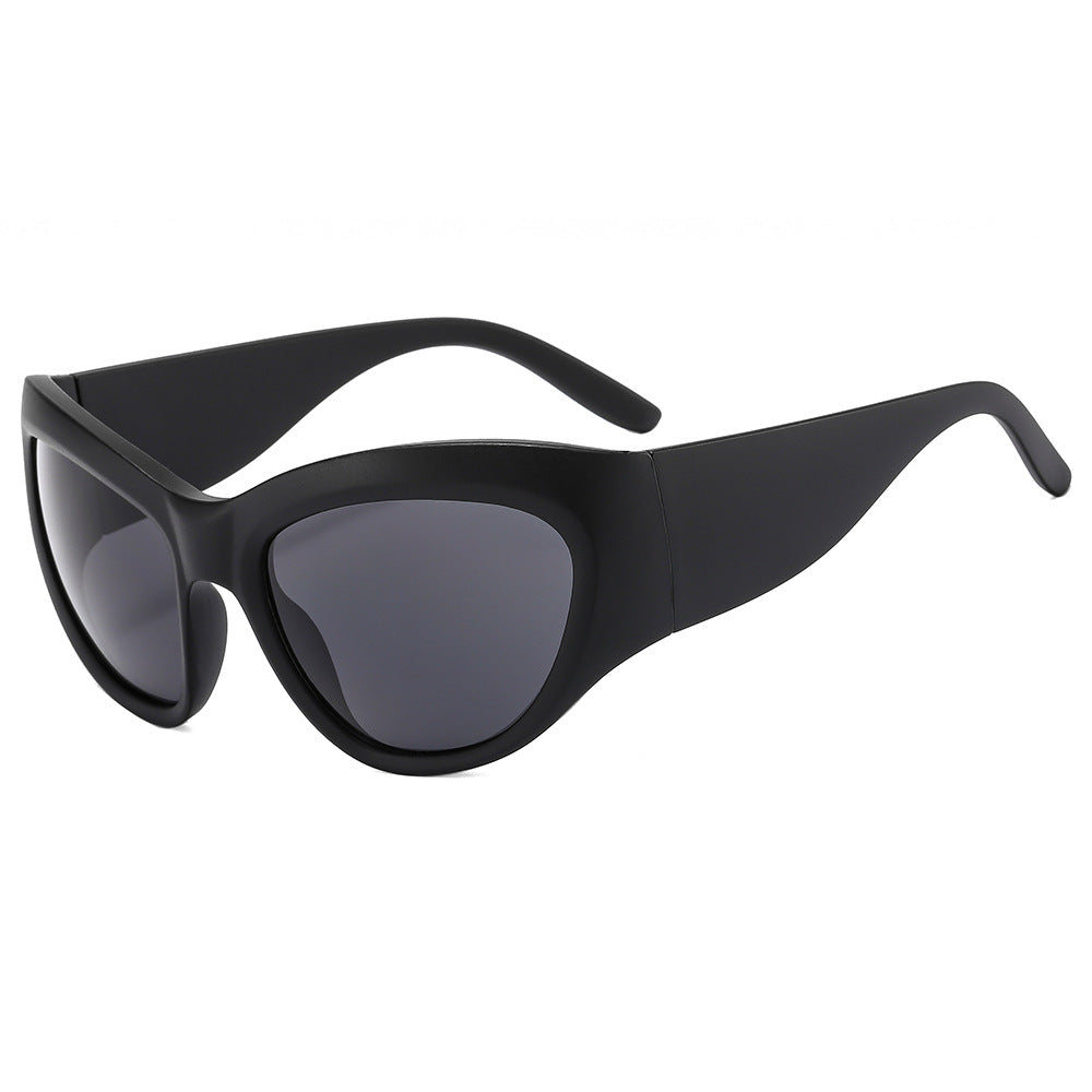Wholesale Cycling Sports PC Sunglasses